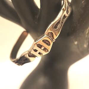 Harley Davidson Braclet